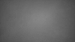 Pohled na sever, Krkonoše