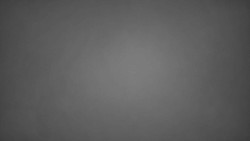 Pohled na sever, Krkonoše