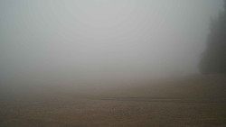 Pohled na sever, Krkonoše