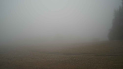 Pohled na sever, Krkonoše