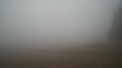 Pohled na sever, Krkonoše