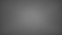 Pohled na sever, Krkonoše