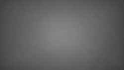 Pohled na sever, Krkonoše