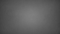 Pohled na sever, Krkonoše