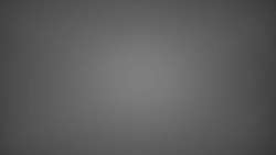 Pohled na sever, Krkonoše