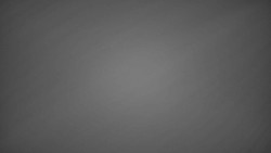 Pohled na sever, Krkonoše