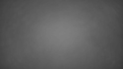 Pohled na sever, Krkonoše