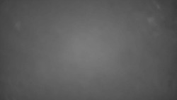 Pohled na sever, Krkonoše