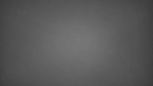 Zvičina - Pohled na sever, Krkonoše - 18.12.2025 v 00:00 Zvičina - Pohled na sever, Krkonoše - 18.12.2025 v 00:00