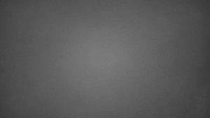 Zvičina - Pohled na sever, Krkonoše - 18.12.2025 v 00:15 Zvičina - Pohled na sever, Krkonoše - 18.12.2025 v 00:15