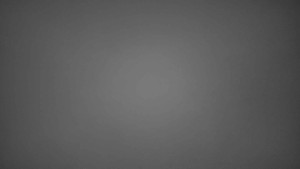 Zvičina - Pohled na sever, Krkonoše - 18.12.2025 v 00:30 Zvičina - Pohled na sever, Krkonoše - 18.12.2025 v 00:30