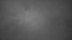 Pohled na sever, Krkonoše