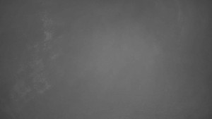 Zvičina - Pohled na sever, Krkonoše - 18.12.2025 v 01:00 Zvičina - Pohled na sever, Krkonoše - 18.12.2025 v 01:00