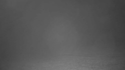 Pohled na sever, Krkonoše