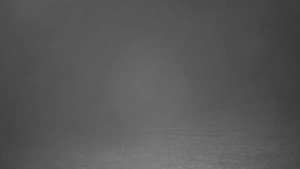 Zvičina - Pohled na sever, Krkonoše - 18.12.2025 v 01:15 Zvičina - Pohled na sever, Krkonoše - 18.12.2025 v 01:15