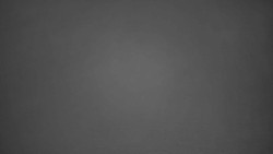 Pohled na sever, Krkonoše