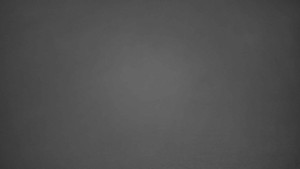 Zvičina - Pohled na sever, Krkonoše - 18.12.2025 v 01:30 Zvičina - Pohled na sever, Krkonoše - 18.12.2025 v 01:30