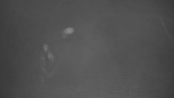 Pohled na sever, Krkonoše