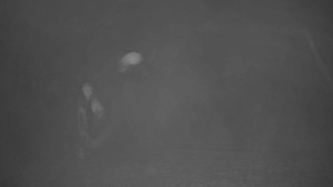 Zvičina - Pohled na sever, Krkonoše - 18.12.2025 v 01:45 Zvičina - Pohled na sever, Krkonoše - 18.12.2025 v 01:45