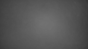 Zvičina - Pohled na sever, Krkonoše - 18.12.2025 v 02:00 Zvičina - Pohled na sever, Krkonoše - 18.12.2025 v 02:00