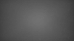 Pohled na sever, Krkonoše