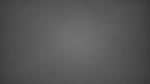 Zvičina - Pohled na sever, Krkonoše - 18.12.2025 v 02:15 Zvičina - Pohled na sever, Krkonoše - 18.12.2025 v 02:15