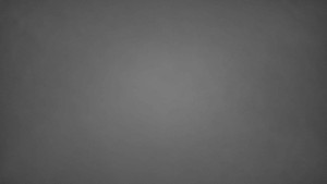 Zvičina - Pohled na sever, Krkonoše - 18.12.2025 v 02:30 Zvičina - Pohled na sever, Krkonoše - 18.12.2025 v 02:30