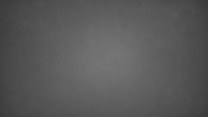 Zvičina - Pohled na sever, Krkonoše - 18.12.2025 v 02:45 Zvičina - Pohled na sever, Krkonoše - 18.12.2025 v 02:45