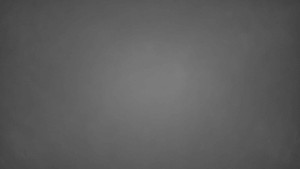 Zvičina - Pohled na sever, Krkonoše - 18.12.2025 v 03:00 Zvičina - Pohled na sever, Krkonoše - 18.12.2025 v 03:00