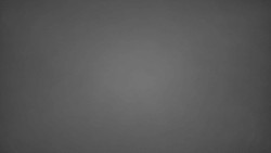 Pohled na sever, Krkonoše