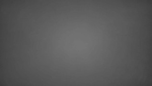 Zvičina - Pohled na sever, Krkonoše - 18.12.2025 v 03:30 Zvičina - Pohled na sever, Krkonoše - 18.12.2025 v 03:30