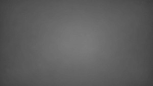 Zvičina - Pohled na sever, Krkonoše - 18.12.2025 v 03:45 Zvičina - Pohled na sever, Krkonoše - 18.12.2025 v 03:45