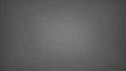 Pohled na sever, Krkonoše