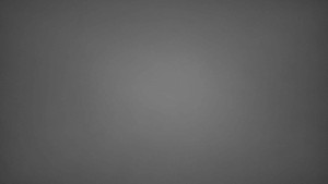 Zvičina - Pohled na sever, Krkonoše - 18.12.2025 v 04:00 Zvičina - Pohled na sever, Krkonoše - 18.12.2025 v 04:00