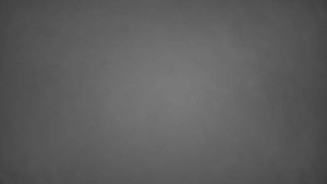 Zvičina - Pohled na sever, Krkonoše - 18.12.2025 v 04:15 Zvičina - Pohled na sever, Krkonoše - 18.12.2025 v 04:15