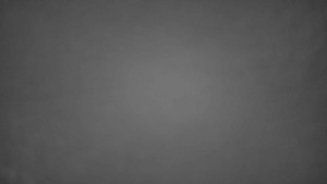 Zvičina - Pohled na sever, Krkonoše - 18.12.2025 v 04:30 Zvičina - Pohled na sever, Krkonoše - 18.12.2025 v 04:30