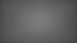 Zvičina - Pohled na sever, Krkonoše - 18.12.2025 v 05:00 Zvičina - Pohled na sever, Krkonoše - 18.12.2025 v 05:00