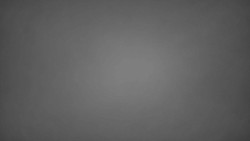 Pohled na sever, Krkonoše