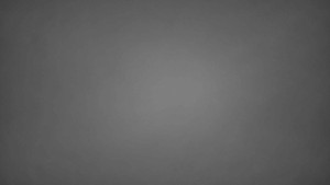 Zvičina - Pohled na sever, Krkonoše - 18.12.2025 v 05:15 Zvičina - Pohled na sever, Krkonoše - 18.12.2025 v 05:15