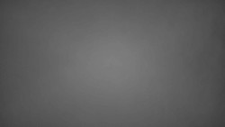 Pohled na sever, Krkonoše