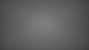 Zvičina - Pohled na sever, Krkonoše - 18.12.2025 v 05:30 Zvičina - Pohled na sever, Krkonoše - 18.12.2025 v 05:30