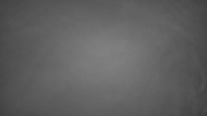 Zvičina - Pohled na sever, Krkonoše - 18.12.2025 v 06:00 Zvičina - Pohled na sever, Krkonoše - 18.12.2025 v 06:00