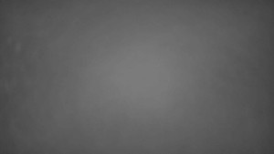 Zvičina - Pohled na sever, Krkonoše - 18.12.2025 v 06:15 Zvičina - Pohled na sever, Krkonoše - 18.12.2025 v 06:15