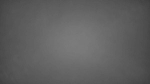 Zvičina - Pohled na sever, Krkonoše - 18.12.2025 v 06:30 Zvičina - Pohled na sever, Krkonoše - 18.12.2025 v 06:30