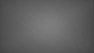 Zvičina - Pohled na sever, Krkonoše - 18.12.2025 v 07:00 Zvičina - Pohled na sever, Krkonoše - 18.12.2025 v 07:00