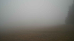 Pohled na sever, Krkonoše