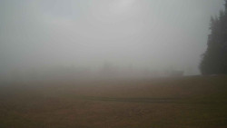 Pohled na sever, Krkonoše