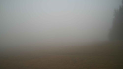 Pohled na sever, Krkonoše