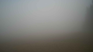 Zvičina - Pohled na sever, Krkonoše - 18.12.2025 v 13:15 Zvičina - Pohled na sever, Krkonoše - 18.12.2025 v 13:15