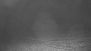 Zvičina - Pohled na sever, Krkonoše - 18.12.2025 v 17:45 Zvičina - Pohled na sever, Krkonoše - 18.12.2025 v 17:45